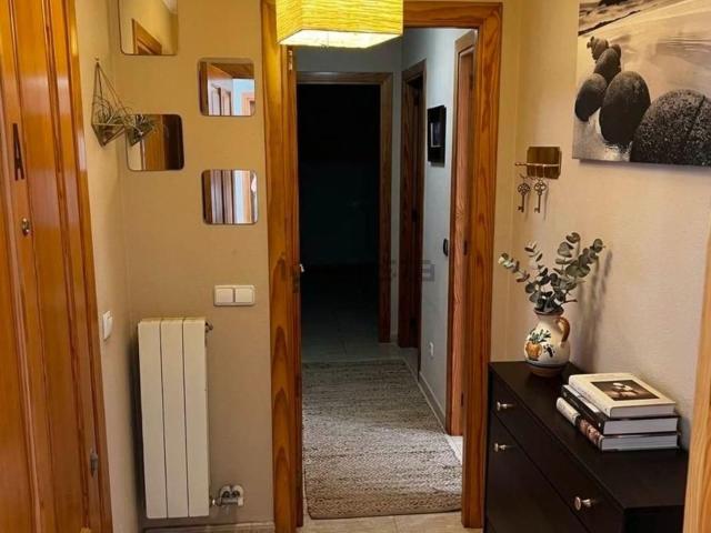 Piso, Arxiduc, Palma de Mallorca