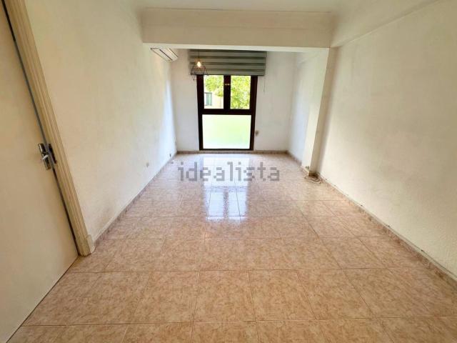 Piso, Arxiduc, Palma de Mallorca