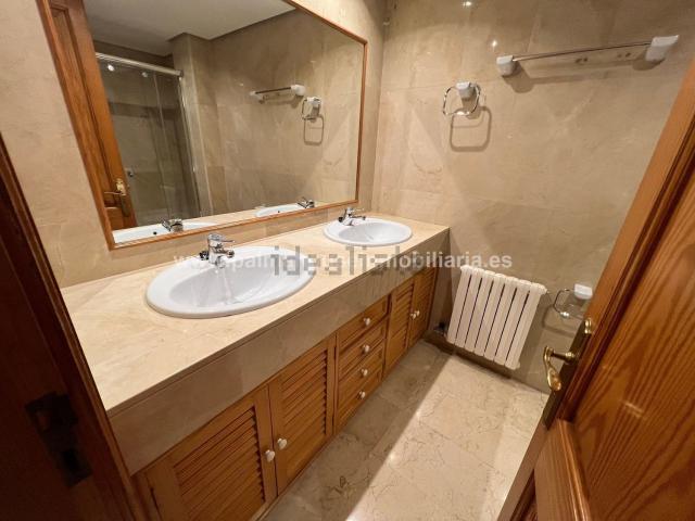 Piso, Arxiduc, Palma de Mallorca