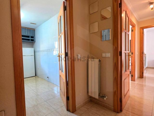 Piso, Arxiduc, Palma de Mallorca
