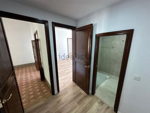 Piso, Arxiduc, Palma de Mallorca