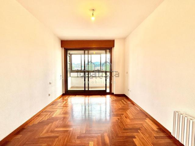Piso, As Travesas Balaídos, Vigo