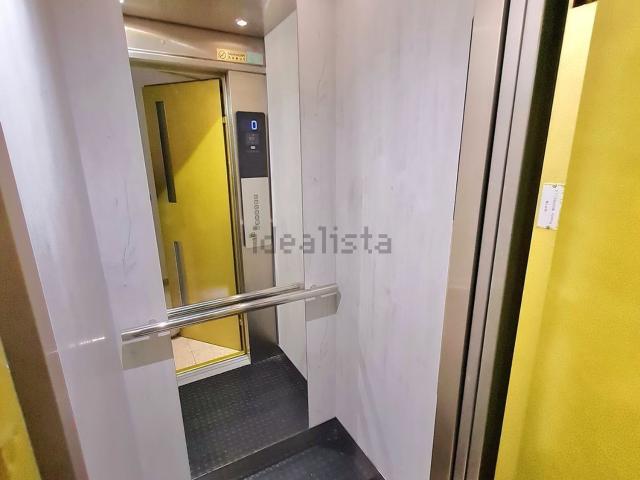 Piso, As Travesas Balaídos, Vigo