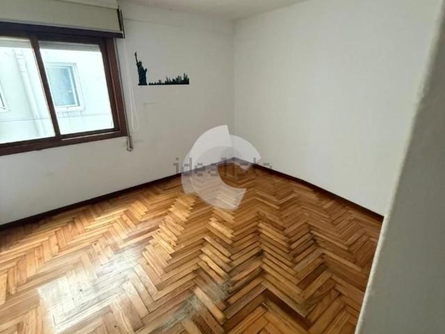 Piso, As Travesas Balaídos, Vigo