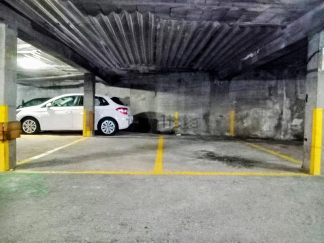 Piso, As Travesas Balaídos, Vigo