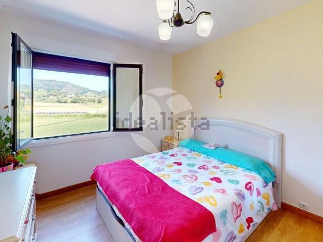 Piso, Asteasu