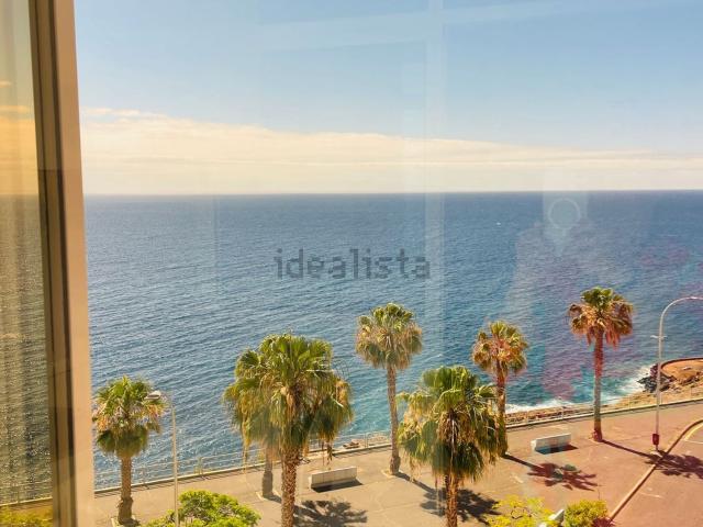 Piso, Añaza, Santa Cruz de Tenerife