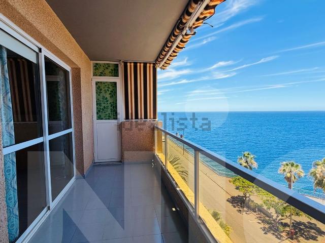 Piso, Añaza, Santa Cruz de Tenerife