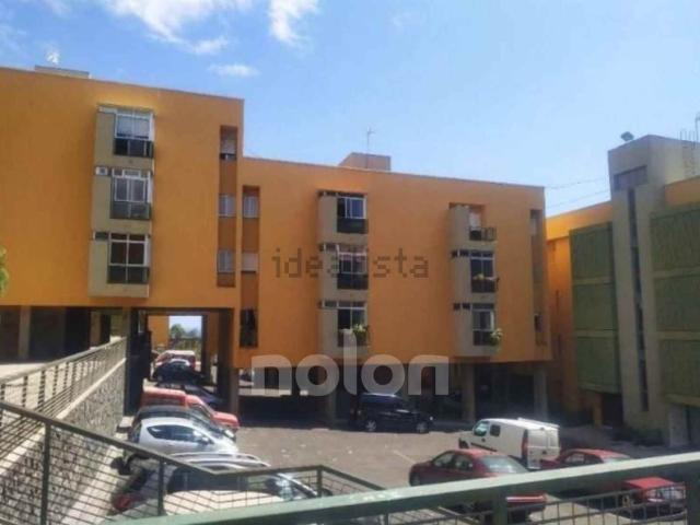Piso, Añaza, Santa Cruz de Tenerife