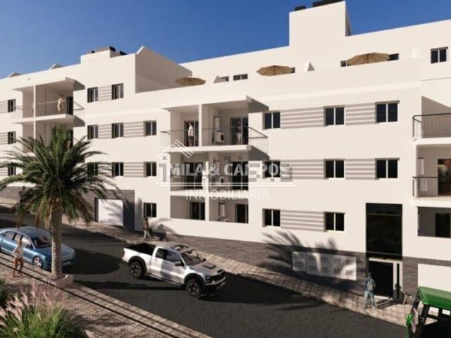 Piso, Añaza, Santa Cruz de Tenerife