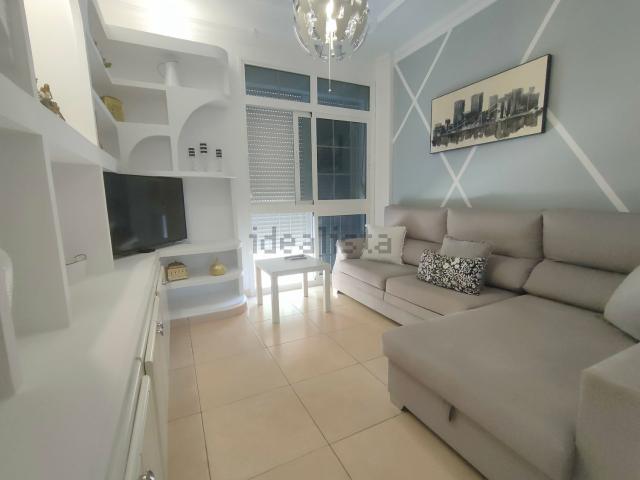 Piso, Añaza, Santa Cruz de Tenerife