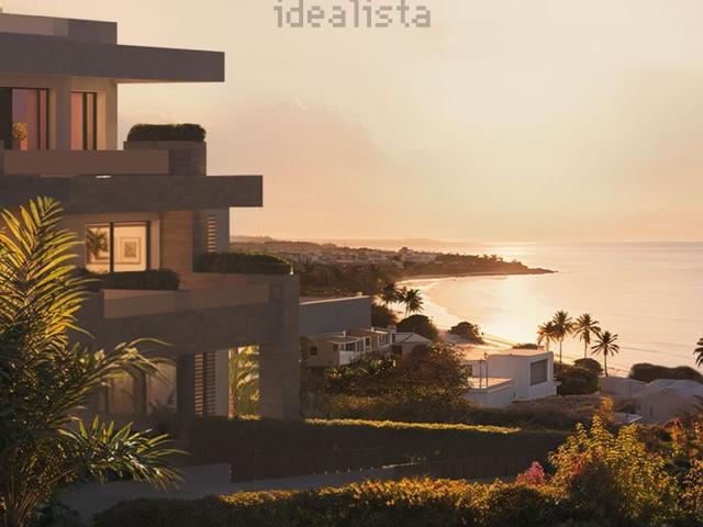 Piso, Buenas Noches, Estepona