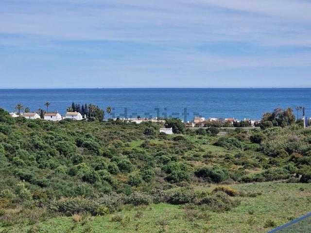 Piso, Buenas Noches, Estepona