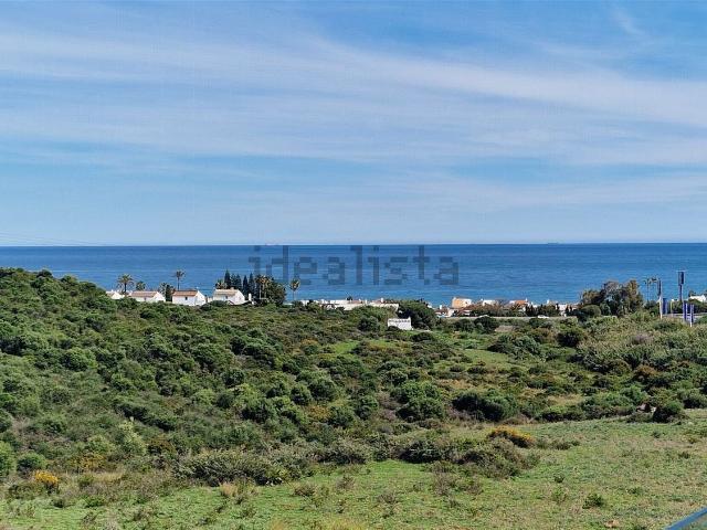 Piso, Buenas Noches, Estepona