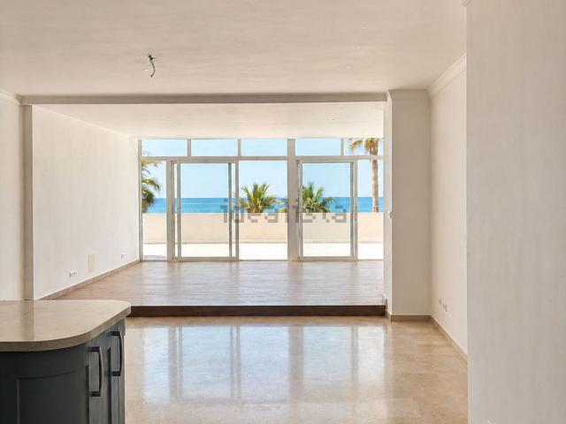 Piso, Buenas Noches, Estepona