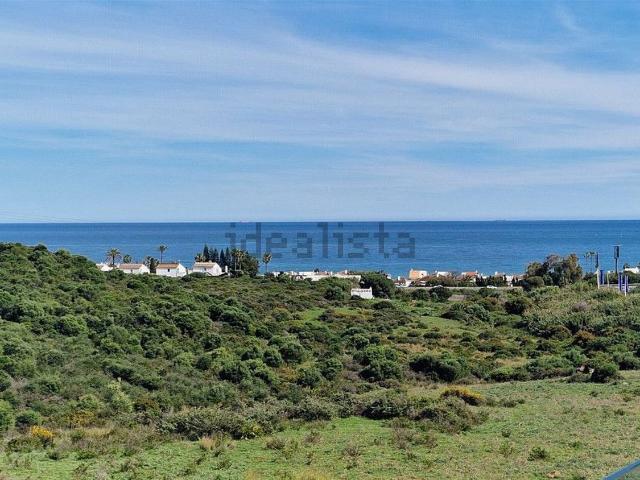 Piso, Buenas Noches, Estepona