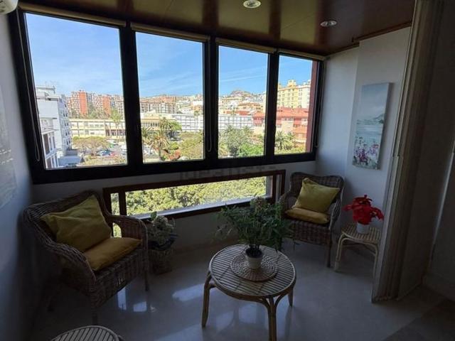 Piso, Buenavista Chapatal, Santa Cruz de Tenerife