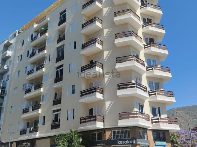 Piso, Buenavista Chapatal, Santa Cruz de Tenerife