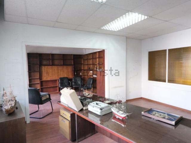 Piso, Buenavista Chapatal, Santa Cruz de Tenerife