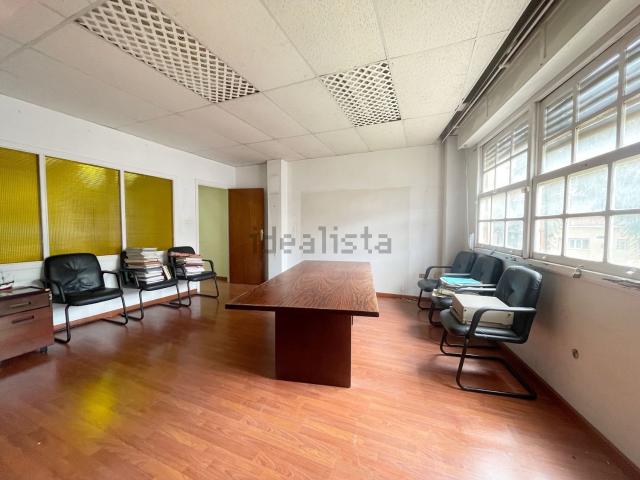Piso, Buenavista Chapatal, Santa Cruz de Tenerife