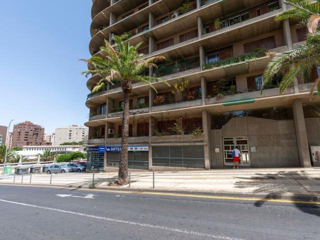 Piso, Buenavista Chapatal, Santa Cruz de Tenerife