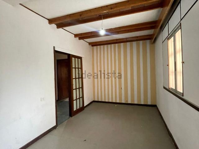 Piso, Buenavista Chapatal, Santa Cruz de Tenerife
