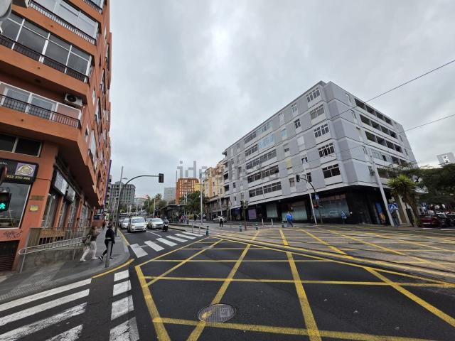 Piso, Buenavista Chapatal, Santa Cruz de Tenerife