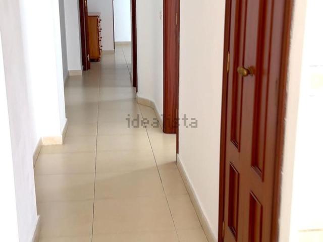 Piso, Buenos Aires Chamberí Las Moraditas, Santa Cruz de Tenerife
