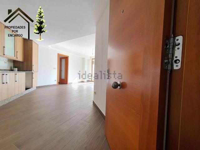 Piso, Bueu