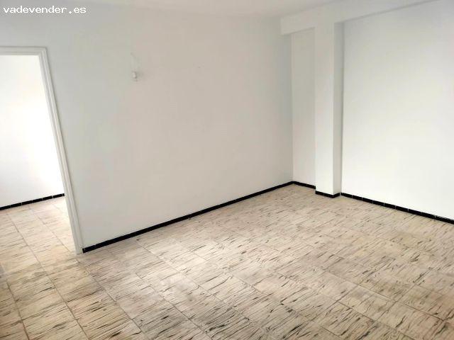 PISO BULEVAR EL PLA CAROLINAS ALTAS