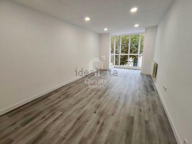 Piso, Burgos
