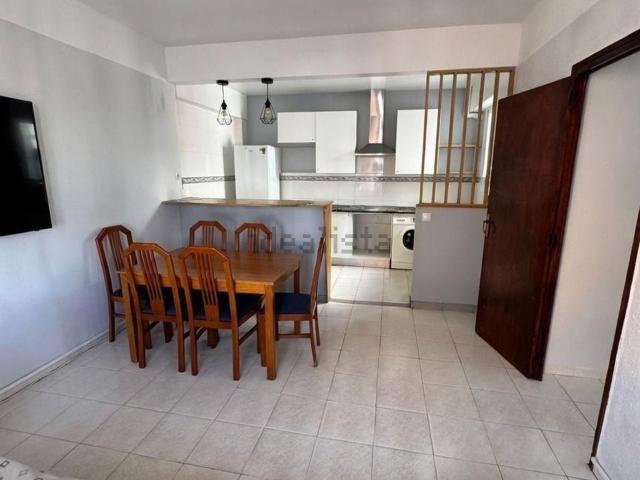 Piso, Burriana