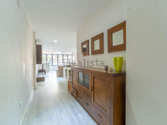 Piso, Babel, Alicante / Alacant