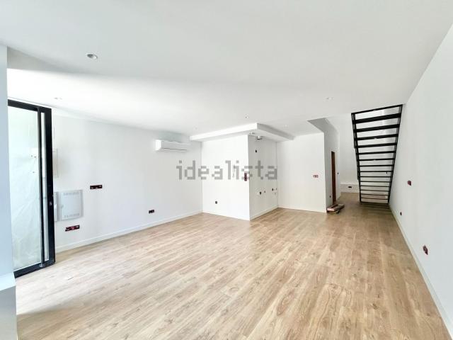 Piso, Babel, Alicante / Alacant