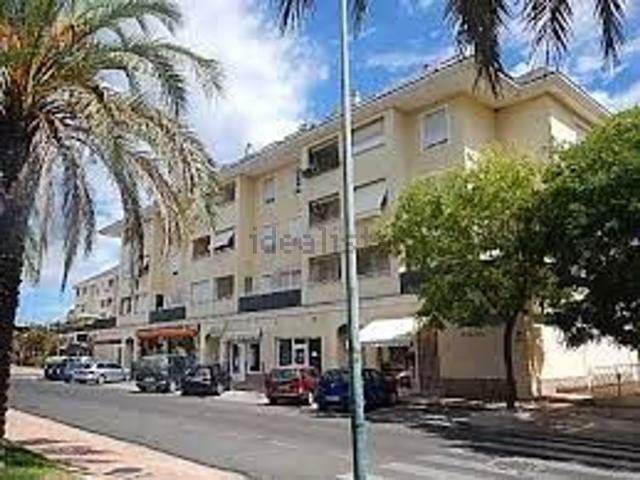 Piso, Badajoz