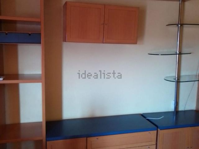 Piso, Badajoz