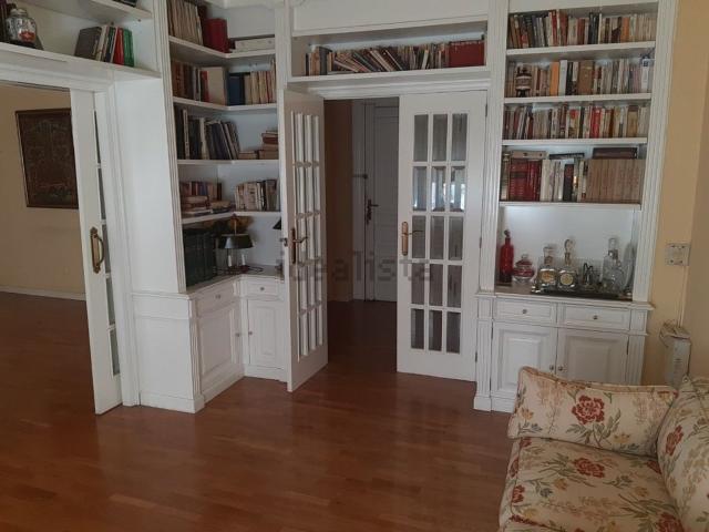 Piso, Badajoz