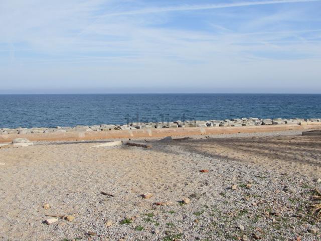 Piso, Badalona