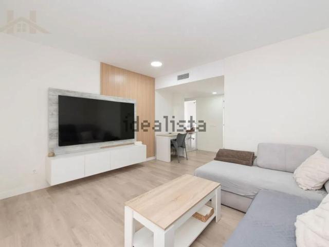 Piso, Badia del Vallès