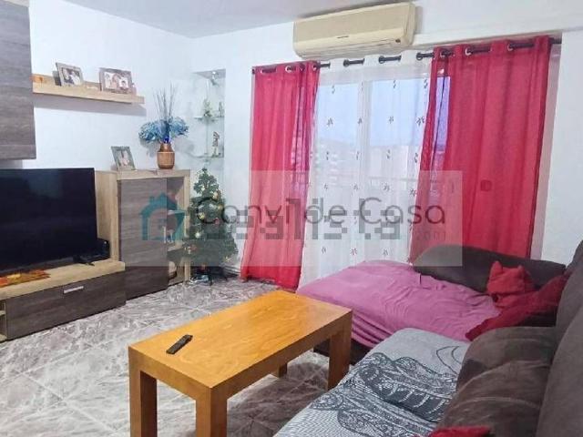 Piso, Badia del Vallès