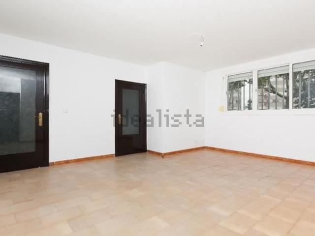 Piso, Badia del Vallès