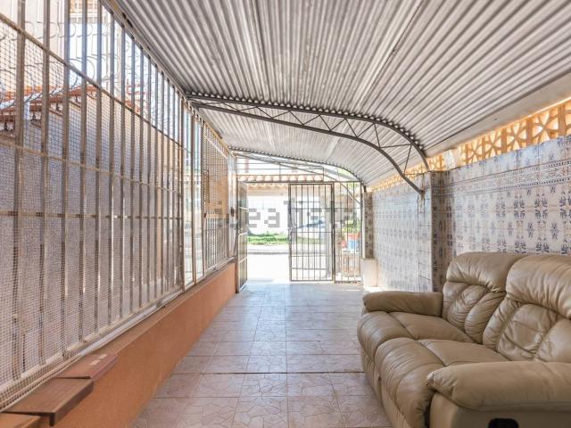 Piso, Bahía, Mazarrón