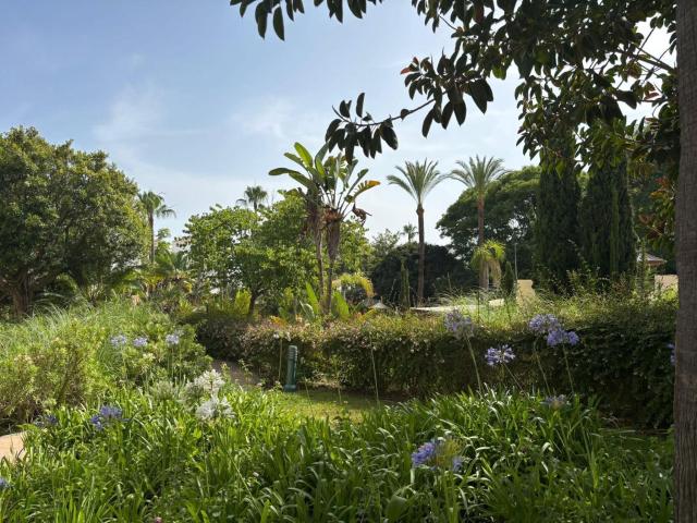 Piso, Bahía de Marbella, Marbella