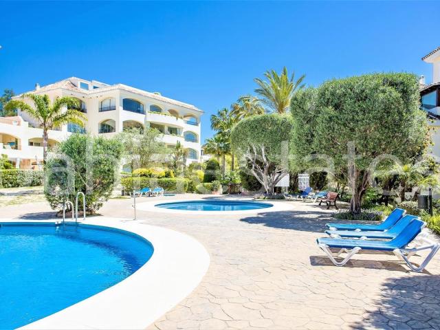 Piso, Bahía de Marbella, Marbella