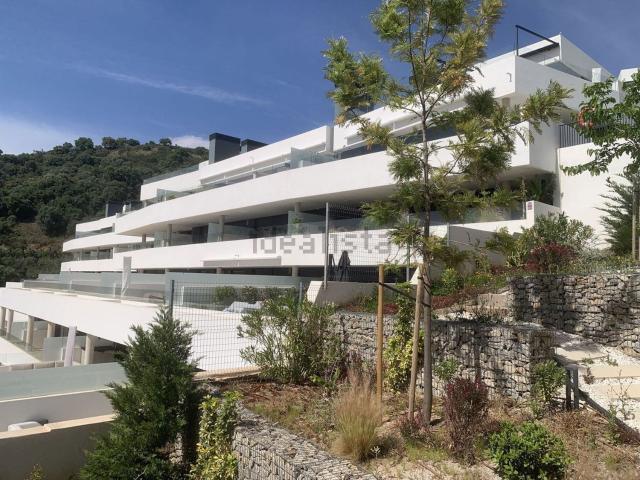 Piso, Bahía de Marbella, Marbella