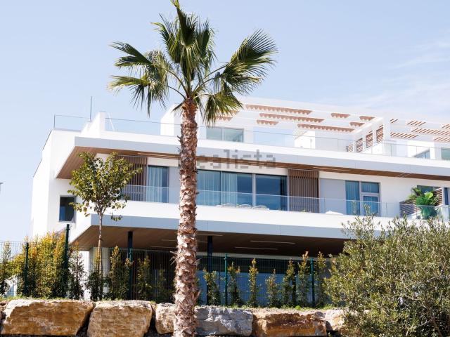 Piso, Bahía de Marbella, Marbella