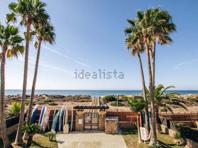 Piso, Bahía de Marbella, Marbella