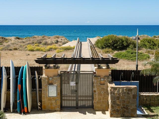 Piso, Bahía de Marbella, Marbella