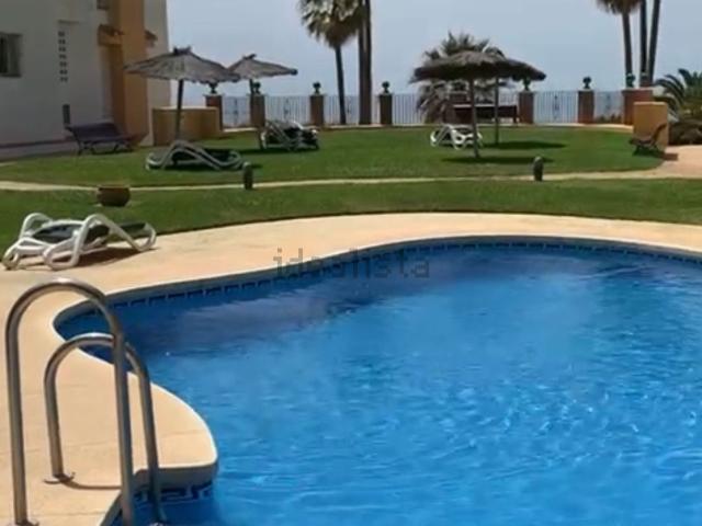 Piso, Bahía de Marbella, Marbella