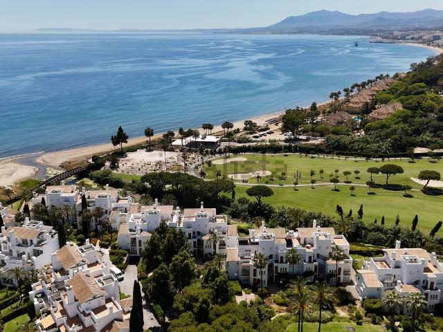 Piso, Bahía de Marbella, Marbella